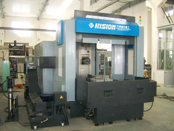 江蘇雪梅制冷設(shè)備有限公司 江蘇雪梅制冷設(shè)備有限公司